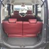 nissan roox 2011 -NISSAN--Roox DBA-ML21S--ML21S-959536---NISSAN--Roox DBA-ML21S--ML21S-959536- image 9