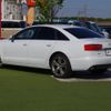 audi a6 2014 -AUDI--Audi A6 DBA-4GCGWS--WAUZZZ4G6EN118411---AUDI--Audi A6 DBA-4GCGWS--WAUZZZ4G6EN118411- image 17