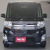daihatsu tanto 2014 GOO_JP_700130095430250430002 image 3