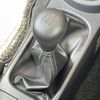 daihatsu terios-kid 2011 CFJ1560740 image 9