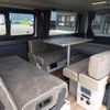 toyota hiace-van 2023 GOO_JP_700120021230250712001 image 63