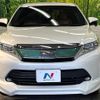 toyota harrier 2019 CFJ1821772 image 15