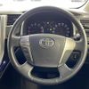 toyota vellfire 2012 CFJ1766701 image 3