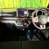 honda n-box 2014 CFJ1672068 image 2