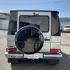 mercedes-benz g-class 2017 CFJ1795053 image 2