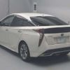 toyota prius 2016 -TOYOTA 【福井 330ﾃ7724】--Prius DAA-ZVW51--ZVW51-6005873---TOYOTA 【福井 330ﾃ7724】--Prius DAA-ZVW51--ZVW51-6005873- image 5