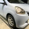 daihatsu mira-e-s 2013 -DAIHATSU--Mira e:s DBA-LA300S--LA300S-1153229---DAIHATSU--Mira e:s DBA-LA300S--LA300S-1153229- image 11