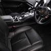 porsche cayenne 2016 -PORSCHE--Porsche Cayenne WP1ZZZ92ZGKA14842---PORSCHE--Porsche Cayenne WP1ZZZ92ZGKA14842- image 9