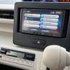 mazda flair 2017 CFJ1656757 image 20