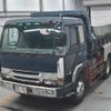 mitsubishi-fuso fuso-others 1995 -MITSUBISHI--Fuso Truck FV419J-750813---MITSUBISHI--Fuso Truck FV419J-750813- image 1
