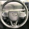 daihatsu tanto 2020 -DAIHATSU--Tanto 5BA-LA650S--LA650S-0108844---DAIHATSU--Tanto 5BA-LA650S--LA650S-0108844- image 12