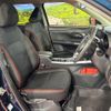 subaru rex 2023 CFJ1593925 image 8
