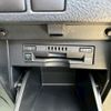 toyota vellfire 2021 -TOYOTA--Vellfire 3BA-AGH30W--AGH30-0405684---TOYOTA--Vellfire 3BA-AGH30W--AGH30-0405684- image 27