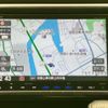 honda stepwagon 2017 CFJ1631802 image 9