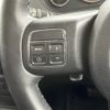chrysler jeep-wrangler 2017 -CHRYSLER--Jeep Wrangler ABA-JK36S--1C4HJWHG7HL675357---CHRYSLER--Jeep Wrangler ABA-JK36S--1C4HJWHG7HL675357- image 5