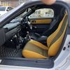 toyota mr-s 1999 CFJ1763872 image 12