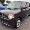 daihatsu mira-cocoa 2014 CFJ1824004 image 22