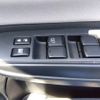 nissan note 2020 -NISSAN--Note DAA-HE12--HE12-410497---NISSAN--Note DAA-HE12--HE12-410497- image 10