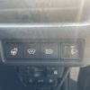 toyota prius 2023 quick_quick_6AA-MXWH65_MXWH65-4004151 image 19