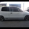 suzuki alto-works 1997 -SUZUKI--Alto Works HA21S--184788---SUZUKI--Alto Works HA21S--184788- image 14