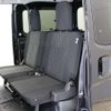 daihatsu atrai 2024 CFJ1762222 image 33
