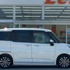 toyota roomy 2021 CFJ1821276 image 6