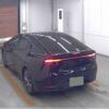 toyota prius 2023 -TOYOTA 【徳島 332ﾋ 164】--Prius 6AA-MXWH60--MXWH60-4018760---TOYOTA 【徳島 332ﾋ 164】--Prius 6AA-MXWH60--MXWH60-4018760- image 4