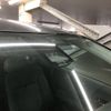 toyota sienta 2016 CFJ1823624 image 21