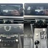 lexus is 2022 quick_quick_5BA-USE30_USE30-0001282 image 5