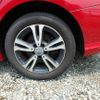 mercedes-benz cla-class 2016 NIKYO_DS97337 image 44