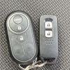 honda n-van 2018 quick_quick_JJ2_JJ2-3003286 image 15