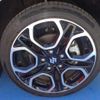 suzuki swift 2023 -SUZUKI--Swift 4BA-ZC33S--ZC33S-601708---SUZUKI--Swift 4BA-ZC33S--ZC33S-601708- image 4