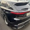 toyota harrier 2021 quick_quick_6BA-MXUA80_MXUA80-0054599 image 7