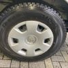 toyota hiace-van 2011 -TOYOTA--Hiace Van LDF-KDH201V--KDH201-0075351---TOYOTA--Hiace Van LDF-KDH201V--KDH201-0075351- image 9