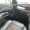 alfa-romeo giulietta 2012 -ALFA ROMEO--Alfa Romeo Giulietta ABA-94018--ZAR94000007142941---ALFA ROMEO--Alfa Romeo Giulietta ABA-94018--ZAR94000007142941- image 3