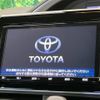 toyota voxy 2019 -TOYOTA--Voxy DBA-ZRR80W--ZRR80-0499395---TOYOTA--Voxy DBA-ZRR80W--ZRR80-0499395- image 6