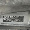 daihatsu thor 2018 -DAIHATSU--Thor DBA-M900S--M900S-0019577---DAIHATSU--Thor DBA-M900S--M900S-0019577- image 6