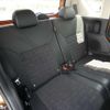 mitsubishi delica 2024 CFJ1798736 image 2
