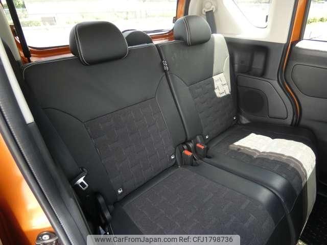 mitsubishi delica 2024 CFJ1798736 image 2
