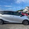 toyota sienta 2016 GOO_JP_700070884830241009005 image 5