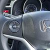 honda fit 2015 -HONDA--Fit DBA-GK3--GK3-1106952---HONDA--Fit DBA-GK3--GK3-1106952- image 3