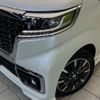 suzuki spacia 2020 -SUZUKI--Spacia DAA-MK53S--MK53S-891265---SUZUKI--Spacia DAA-MK53S--MK53S-891265- image 12