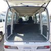 daihatsu hijet-cargo 2021 CFJ1717249 image 6