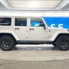 jeep wrangler 2018 quick_quick_JK36LR_1C4HJWLG1JL880671 image 19