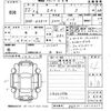 toyota sai 2010 -TOYOTA--SAI AZK10-2015603---TOYOTA--SAI AZK10-2015603- image 3