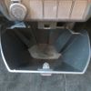 toyota tank 2016 GOO_JP_988025062200601994001 image 32