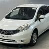 nissan note 2014 -NISSAN--Note E12-189946---NISSAN--Note E12-189946- image 1