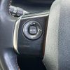 toyota sienta 2017 -TOYOTA--Sienta DAA-NHP170G--NHP170-7105418---TOYOTA--Sienta DAA-NHP170G--NHP170-7105418- image 19