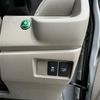honda n-wgn 2014 CARSENSOR_JP_AU6317809388 image 21