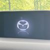 mazda cx-8 2020 CFJ1682586 image 3